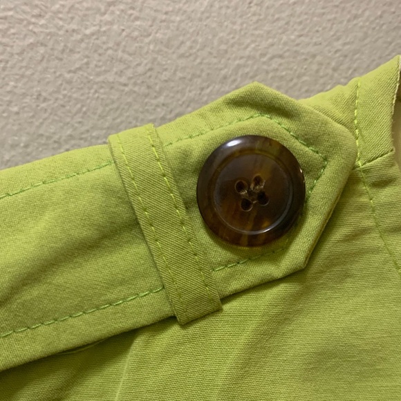 Hannah Hardy Vintage 1990s Dress - Picture 2 of 13